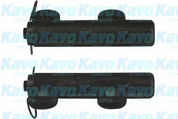 Купити Kavo parts DTD-8002 за низькою ціною в Україні!