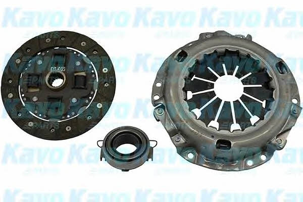 Купить Kavo parts CP-1008 по низкой цене в Украине!