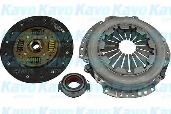 Купити Kavo parts CP-1050 за низькою ціною в Україні!