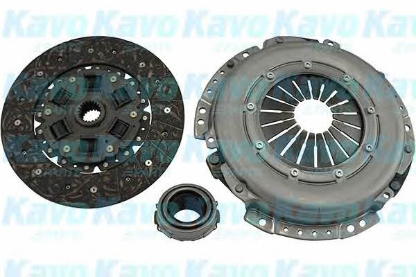 Купити Kavo parts CP-1061 за низькою ціною в Україні!