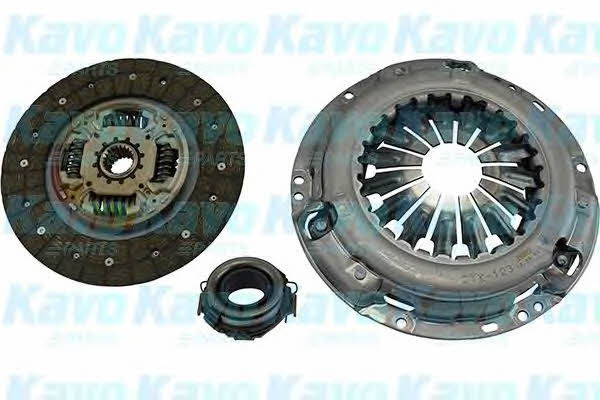 Купити Kavo parts CP-1069 за низькою ціною в Україні!