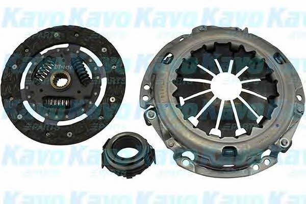 Купити Kavo parts CP-1072 за низькою ціною в Україні!