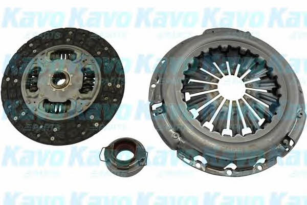 Купити Kavo parts CP-1107 за низькою ціною в Україні!