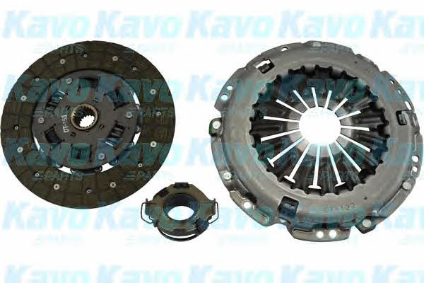 Купити Kavo parts CP-1110 за низькою ціною в Україні!