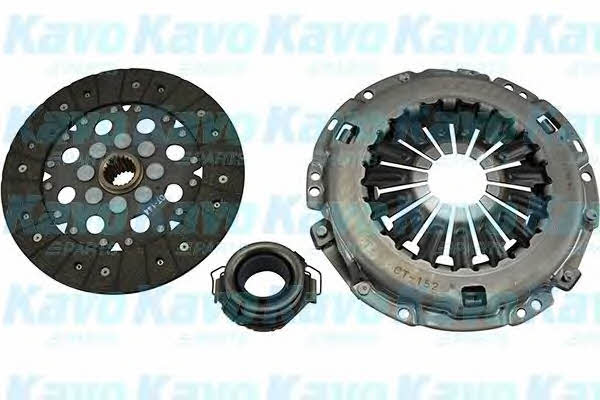 Купити Kavo parts CP-1133 за низькою ціною в Україні!