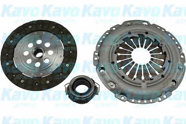 Купить Kavo parts CP-1134 по низкой цене в Украине!
