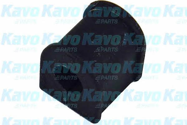 Купити Kavo parts SBS-4005 за низькою ціною в Україні!