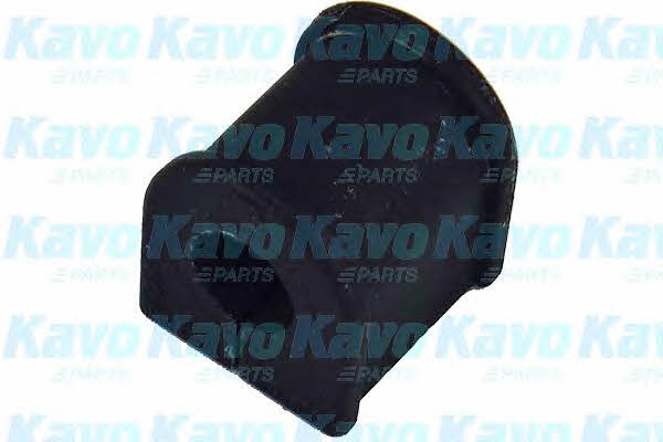Купить Kavo parts SBS-4005 по низкой цене в Украине!