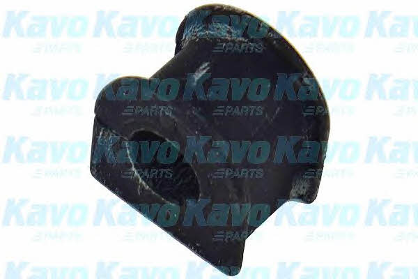 Купити Kavo parts SBS-4006 за низькою ціною в Україні!