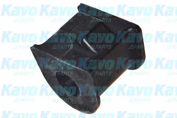 Купити Kavo parts SBS-4009 за низькою ціною в Україні!