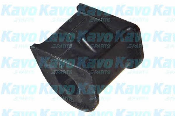 Купить Kavo parts SBS-4009 по низкой цене в Украине!