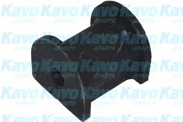 Купити Kavo parts SBS-4010 за низькою ціною в Україні!