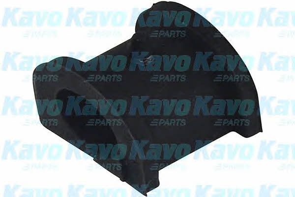 Купити Kavo parts SBS-4015 за низькою ціною в Україні!