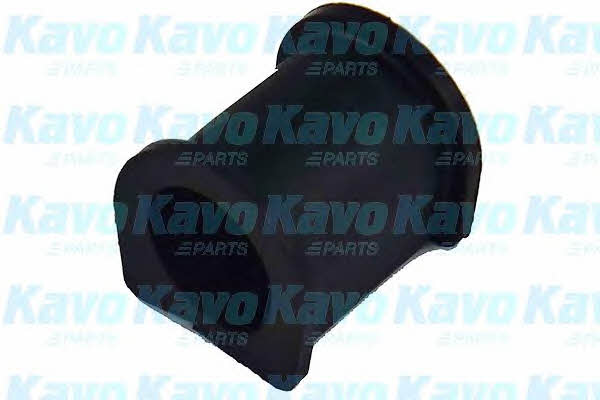 Купити Kavo parts SBS-4016 за низькою ціною в Україні!
