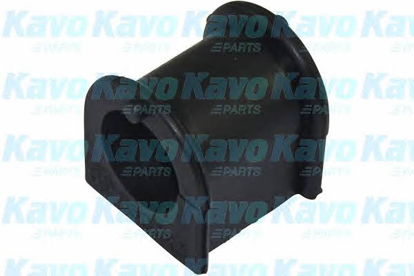 Втулка стабілізатора переднього Kavo parts SBS-4018