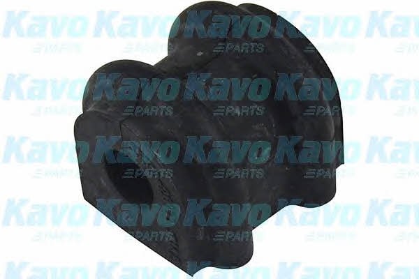 Купити Kavo parts SBS-4021 за низькою ціною в Україні!