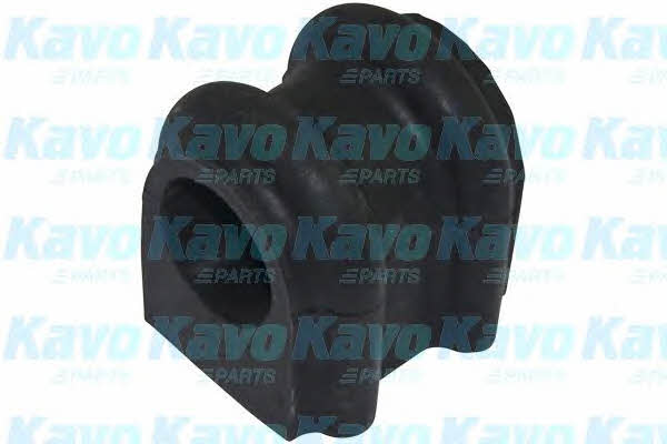 Купить Kavo parts SBS-4022 по низкой цене в Украине!