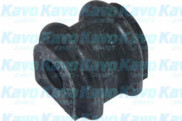 Купить Kavo parts SBS-4023 по низкой цене в Украине!
