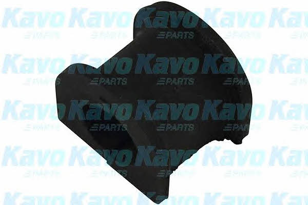 Купити Kavo parts SBS-4024 за низькою ціною в Україні!