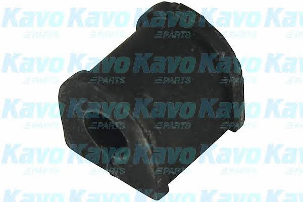 Втулка стабілізатора заднього Kavo parts SBS-4025