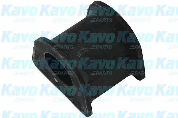Купити Kavo parts SBS-4026 за низькою ціною в Україні!