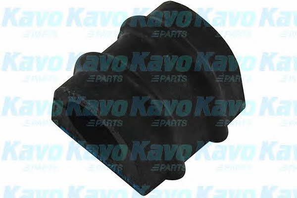 Купити Kavo parts SBS-4027 за низькою ціною в Україні!