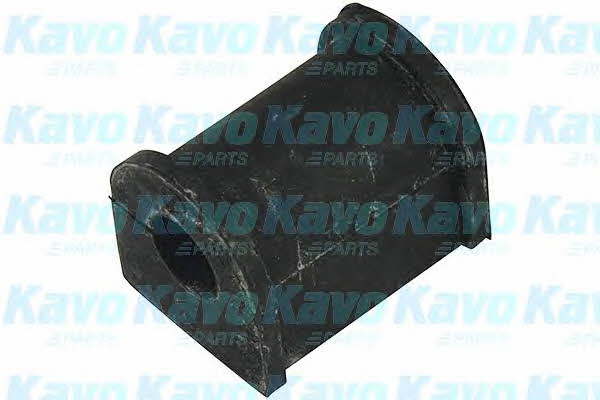 Купити Kavo parts SBS-4028 за низькою ціною в Україні!
