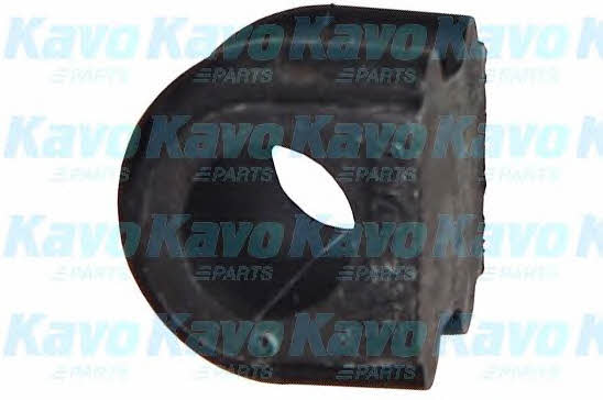 Купити Kavo parts SBS-4029 за низькою ціною в Україні!