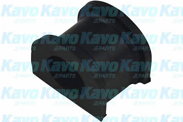 Купити Kavo parts SBS-4031 за низькою ціною в Україні!