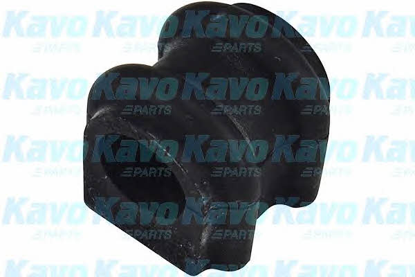 Купити Kavo parts SBS-4033 за низькою ціною в Україні!