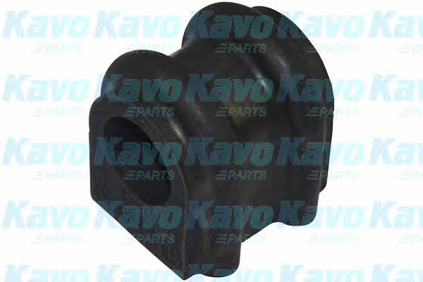 Купити Kavo parts SBS-4034 за низькою ціною в Україні!