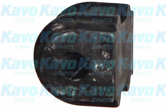 Купить Kavo parts SBS-4035 по низкой цене в Украине!