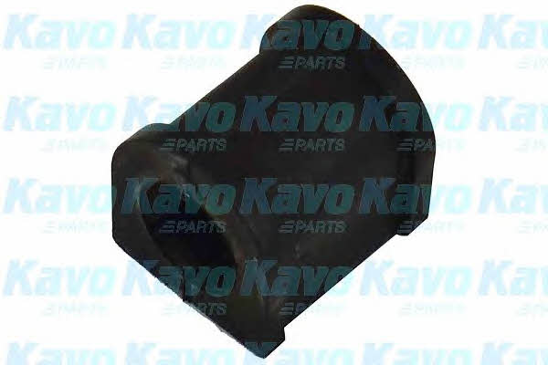 Купити Kavo parts SBS-4036 за низькою ціною в Україні!