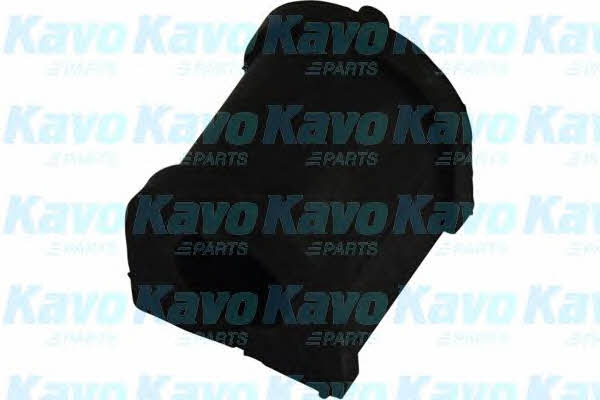 Купити Kavo parts SBS-4039 за низькою ціною в Україні!