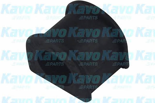 Купити Kavo parts SBS-4040 за низькою ціною в Україні!