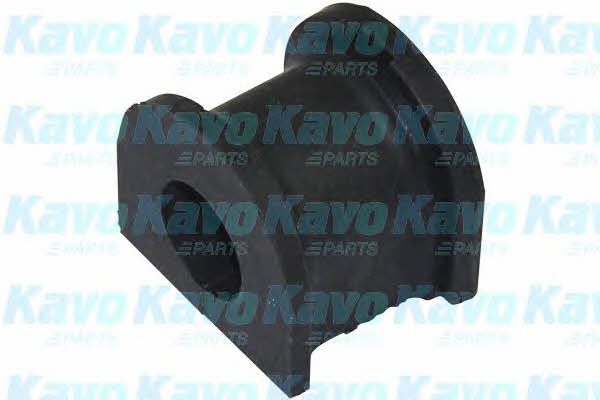 Втулка стабілізатора переднього Kavo parts SBS-4042