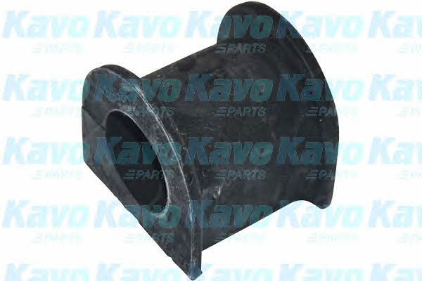 Купити Kavo parts SBS-4043 за низькою ціною в Україні!