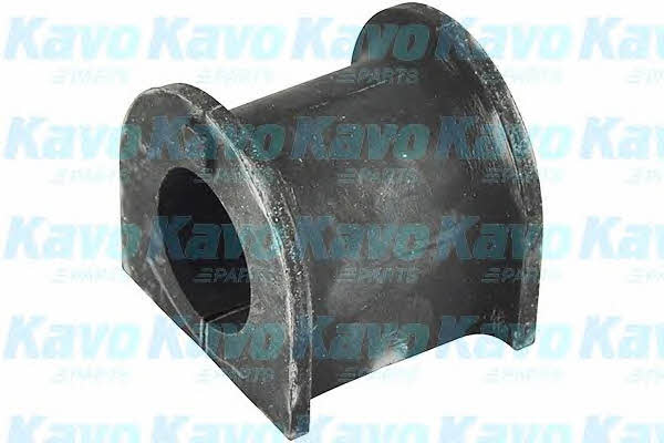 Купить Kavo parts SBS-4044 по низкой цене в Украине!