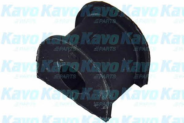 Купить Kavo parts SBS-4046 по низкой цене в Украине!