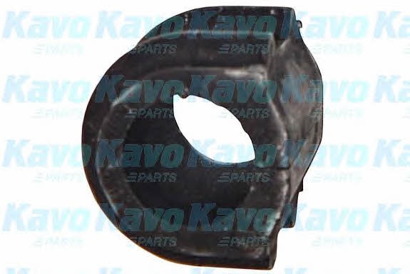 Купить Kavo parts SBS-4047 по низкой цене в Украине!