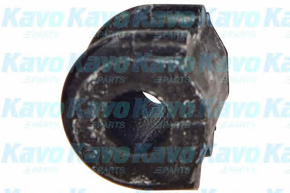 Купить Kavo parts SBS-4048 по низкой цене в Украине!