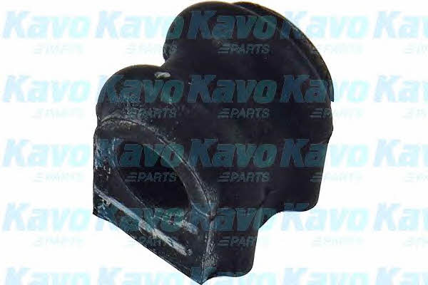 Купити Kavo parts SBS-4049 за низькою ціною в Україні!