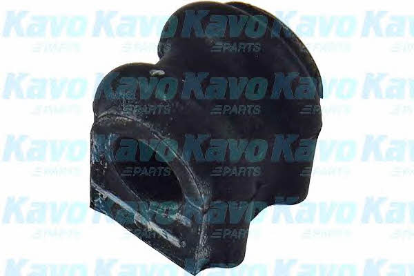 Купить Kavo parts SBS-4049 по низкой цене в Украине!
