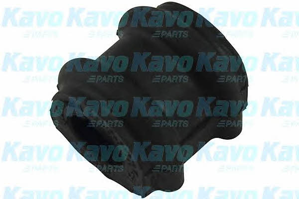 Купити Kavo parts SBS-4050 за низькою ціною в Україні!