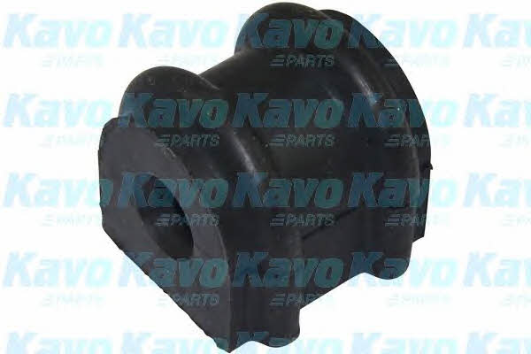 Купити Kavo parts SBS-4051 за низькою ціною в Україні!