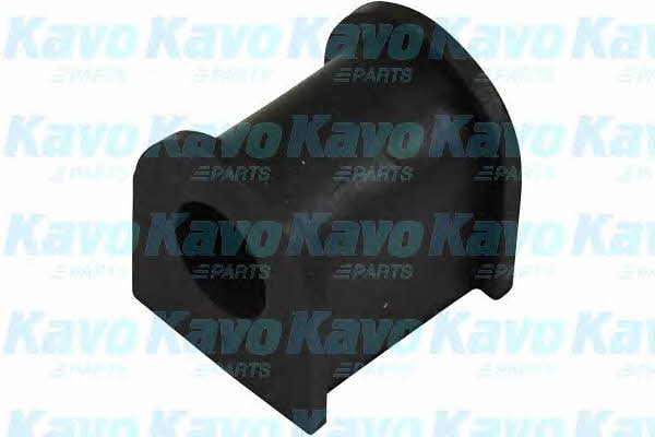 Купити Kavo parts SBS-4502 за низькою ціною в Україні!