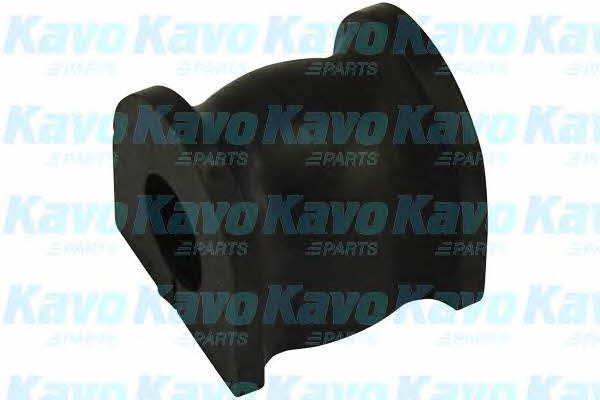 Купити Kavo parts SBS-4503 за низькою ціною в Україні!