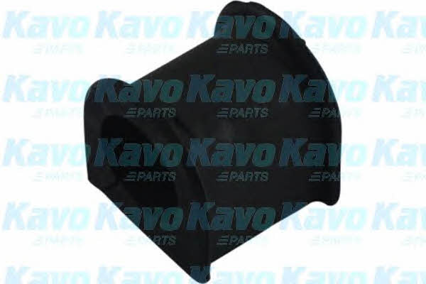 Купити Kavo parts SBS-4506 за низькою ціною в Україні!