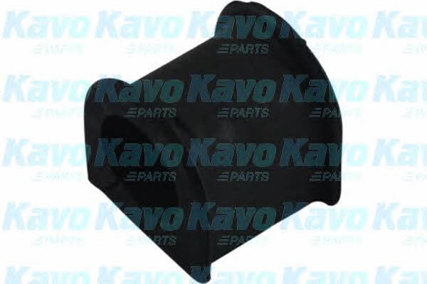 Купить Kavo parts SBS-4506 по низкой цене в Украине!