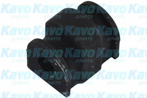 Купити Kavo parts SBS-4507 за низькою ціною в Україні!